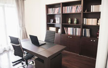 Swepstone home office construction leads